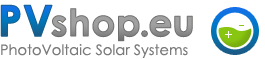 PVshop.eu